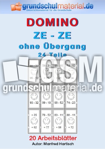 Domino_ZE-ZE_o_Ü_24_sw.pdf